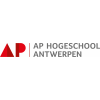 AP Hogeschool Belgium Jobs Expertini